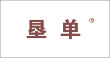 富爾農(nóng)藝